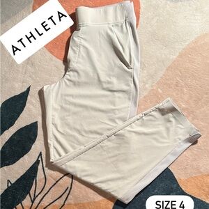 Women’s ATHLETA pants